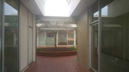 5/532 Hampton Street Hampton VIC 3188 - Image 1