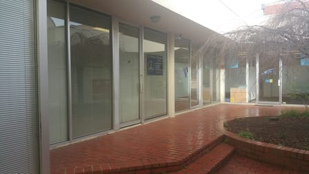5/532 Hampton Street Hampton VIC 3188 - Image 2