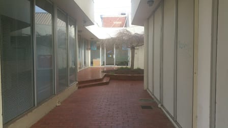 5/532 Hampton Street Hampton VIC 3188 - Image 3