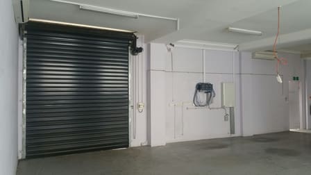 Leichhardt NSW 2040 - Image 3