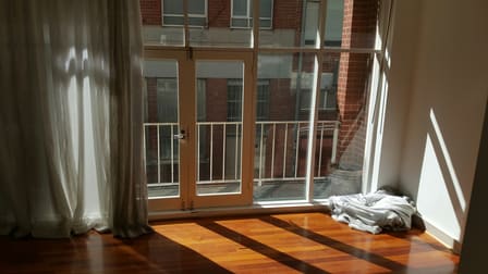 Unit 2  46 Little LaTrobe Street Melbourne VIC 3000 - Image 3