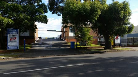 9/47-51 Parraweena Road Taren Point NSW 2229 - Image 1