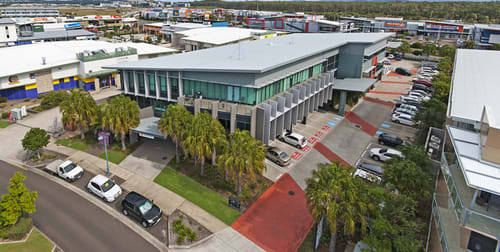 20 Innovation Parkway Birtinya QLD 4575 - Image 3