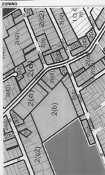 497-507 PACIFIC HIGHWAY Killara NSW 2071 - Image 3