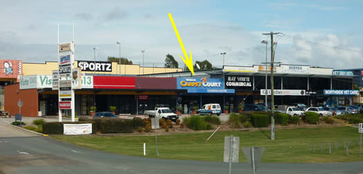 6/104 Gympie Road Strathpine QLD 4500 - Image 1