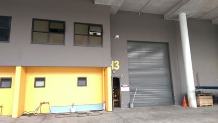 H3/5-7 Hepher Road Campbelltown NSW 2560 - Image 1