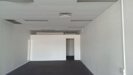 1/283 Logan Road Greenslopes QLD 4120 - Image 2