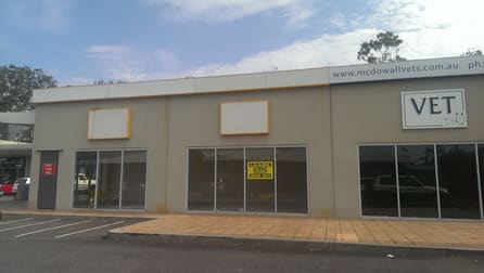 8B/109 Beckett Road Mcdowall QLD 4053 - Image 2