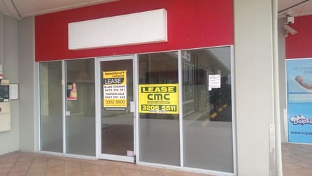 19/109 Beckett Road Mcdowall QLD 4053 - Image 1