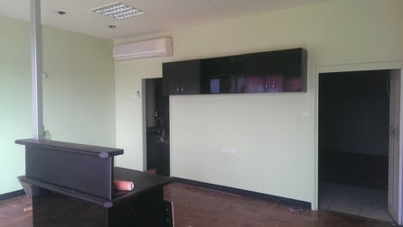 19/109 Beckett Road Mcdowall QLD 4053 - Image 2