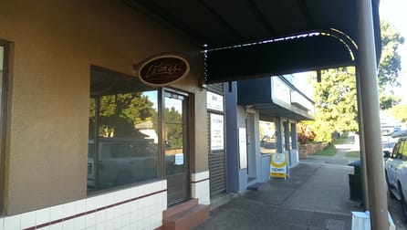 Rode Rd Wavell Heights QLD 4012 - Image 1