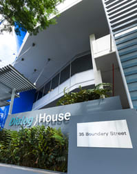 35 Boundary Street South Brisbane QLD 4101 - Image 3