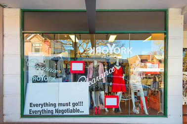 Shop 1/706 Military Road Mosman NSW 2088 - Image 3