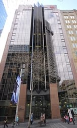 32 Martin Place Sydney NSW 2000 - Image 1