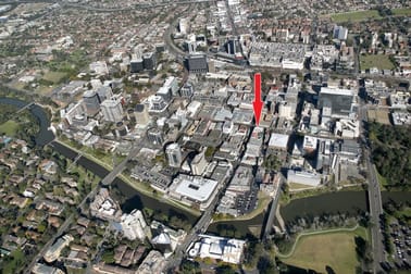 Level 2/239 Church Street Parramatta NSW 2150 - Image 2