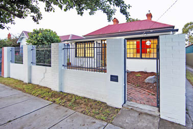 560 Englehardt Street Albury NSW 2640 - Image 1