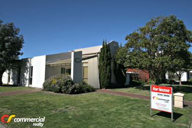 177 Spencer Street South Bunbury WA 6230 - Image 1
