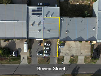 24B Bowen Street O'connor WA 6163 - Image 2