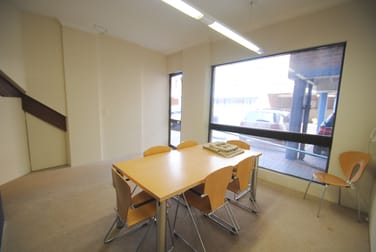 Chatswood NSW 2067 - Image 1