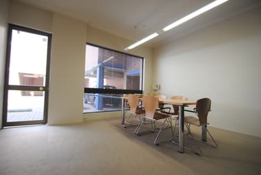 Chatswood NSW 2067 - Image 2
