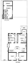 3 Ann Street Thebarton SA 5031 - Image 2
