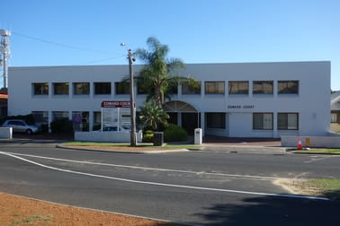 2B/4 Edward Street Bunbury WA 6230 - Image 1