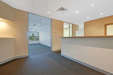 2.06/10 Century Cct Baulkham Hills NSW 2153 - Image 1