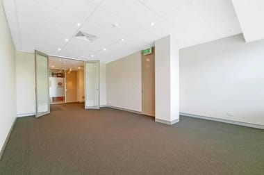 2.06/10 Century Cct Baulkham Hills NSW 2153 - Image 2