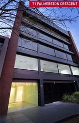 71 Palmerston Crescent South Melbourne VIC 3205 - Image 1