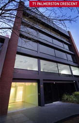 71 Palmerston Crescent South Melbourne VIC 3205 - Image 1