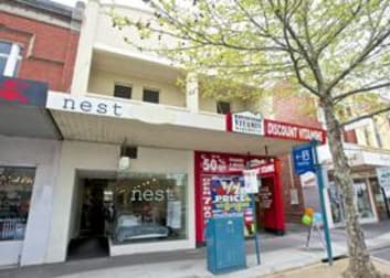 113 Church Street Brighton VIC 3186 - Image 1