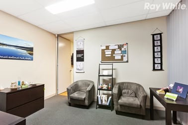 9/249 Stud Road Wantirna VIC 3152 - Image 3