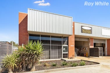 6/10 Rushdale Street Knoxfield VIC 3180 - Image 1
