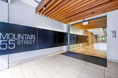 55 MOUNTAIN STREET Ultimo NSW 2007 - Image 1