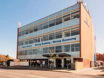 Level 3/47 South Terrace Adelaide SA 5000 - Image 1