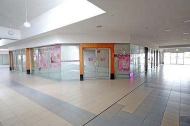 6/168 Guildford Road Maylands WA 6051 - Image 1