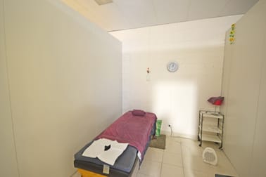 6/168 Guildford Road Maylands WA 6051 - Image 3