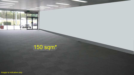 9B/104 Gympie Road Strathpine QLD 4500 - Image 2