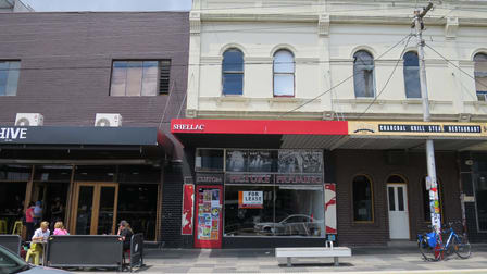 306 High Street Northcote VIC 3070 - Image 1