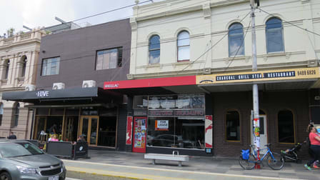 306 High Street Northcote VIC 3070 - Image 2