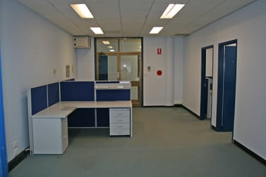 5/48 Woods Street Darwin City NT 0800 - Image 2