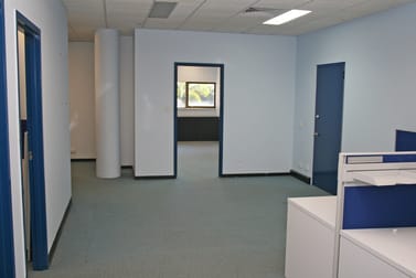 5/48 Woods Street Darwin City NT 0800 - Image 3