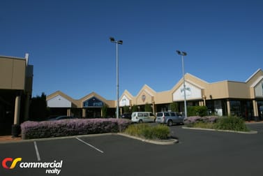 8/28-34 Bussell Hwy Busselton WA 6280 - Image 3