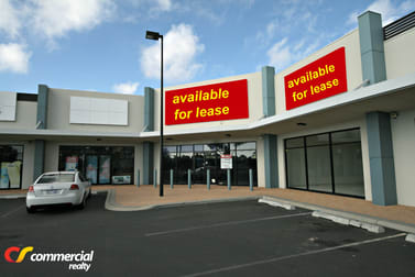 Shop 10/1 Henley Drive (Wollaston S/C) East Bunbury WA 6230 - Image 1