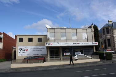 334 Elizabeth Street North Hobart TAS 7000 - Image 1