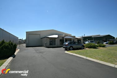 15 Clifford Street Davenport WA 6230 - Image 1