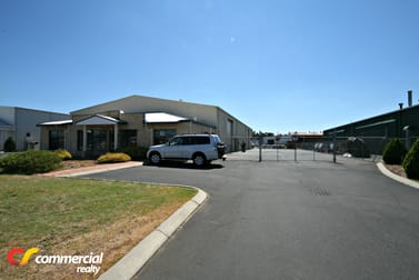 15 Clifford Street Davenport WA 6230 - Image 2