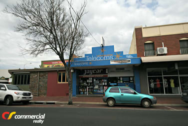 45 Stephen Street Bunbury WA 6230 - Image 1