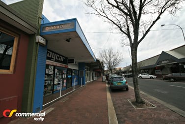 45 Stephen Street Bunbury WA 6230 - Image 3