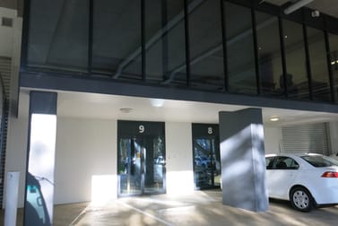 9/5-7 Inglewood Place Baulkham Hills NSW 2153 - Image 1